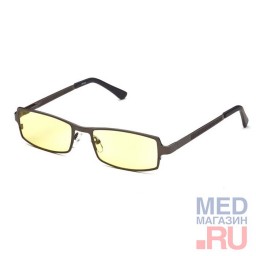 AF034 luxury Очки компьютерные AF034 luxury Очки компьютерные