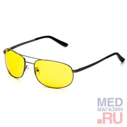 Очки водительские AD032 Очки водительские AD032