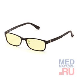 Очки компьютерные AF057 exclusive Очки компьютерные AF057 exclusive