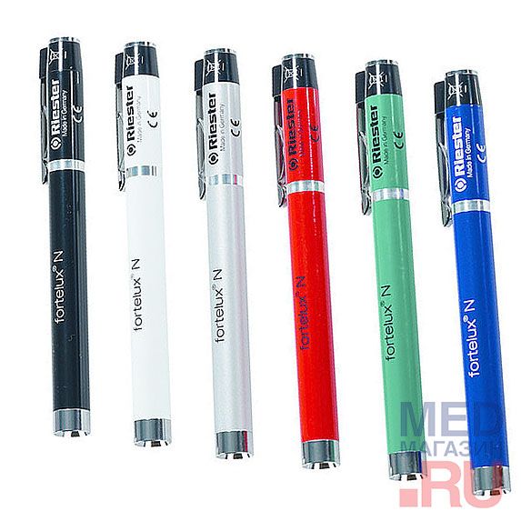 автоклавы медицинские осветитель диагностический gs 300 с мобильным штативом. Смотреть фото автоклавы медицинские осветитель диагностический gs 300 с мобильным штативом. Смотреть картинку автоклавы медицинские осветитель диагностический gs 300 с мобильным штативом. Картинка про автоклавы медицинские осветитель диагностический gs 300 с мобильным штативом. Фото автоклавы медицинские осветитель диагностический gs 300 с мобильным штативом автоклавы медицинские осветитель диагностический gs 300 с мобильным штативом. Смотреть фото автоклавы медицинские осветитель диагностический gs 300 с мобильным штативом. Смотреть картинку автоклавы медицинские осветитель диагностический gs 300 с мобильным штативом. Картинка про автоклавы медицинские осветитель диагностический gs 300 с мобильным штативом. Фото автоклавы медицинские осветитель диагностический gs 300 с мобильным штативом