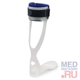 TP-2102DM Ортез при отвисающей стопе, правый TP-2102DM Ортез при отвисающей стопе, правый