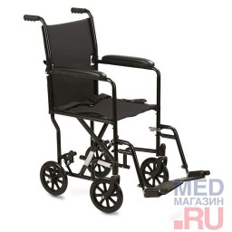 Кресло-коляска Армед 2000 Кресло-коляска Армед 2000