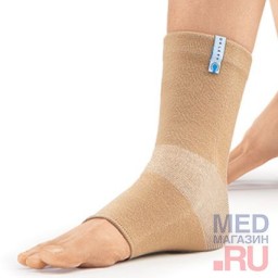 Ортез на голеностопный сустав Orlett MAN-101 Ортез на голеностопный сустав Orlett MAN-101