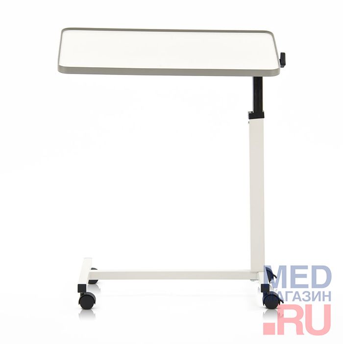Стол прикроватный Armed YU611