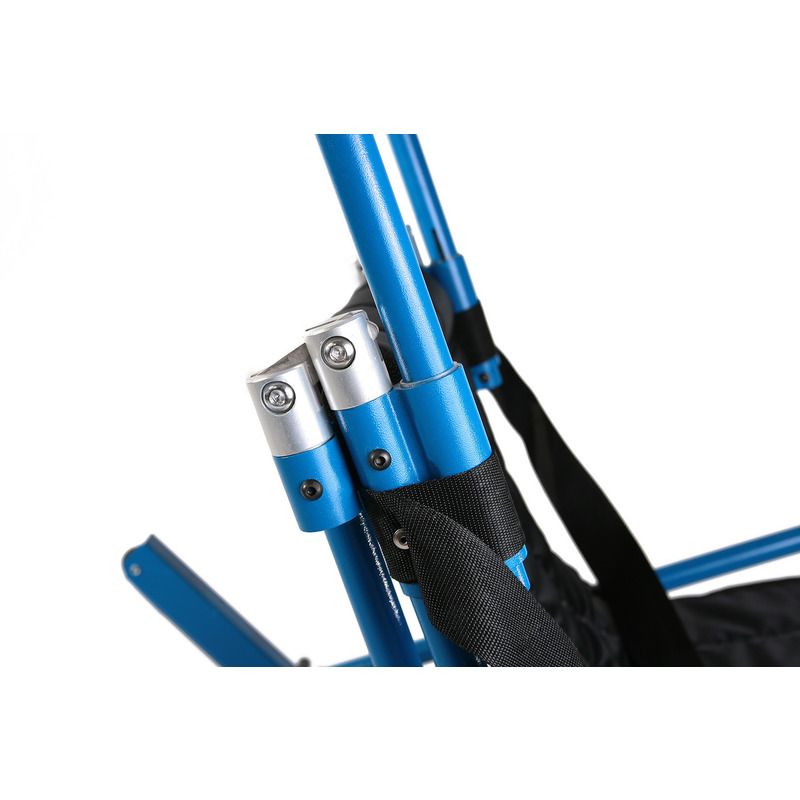 Носилки медицинские YDC-5P