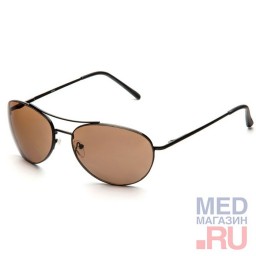 AS003 Очки водительские  AS003 Очки водительские