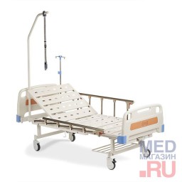 Кровать функциональная механическая Armed  FS3023W Кровать функциональная механическая Armed  FS3023W