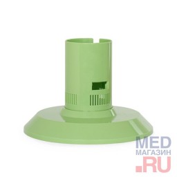 Подставка Armed Home, зеленая Подставка Armed Home, зеленая