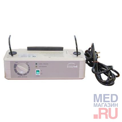 Противопролежневая система Easy Air 250ЕL