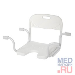 Сиденье для ванны 10440С Сиденье для ванны 10440С