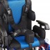 Кресло-коляска Армед FS958LBHP