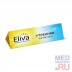 Утренняя зубная паста ELIVA, 100 мл