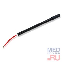 Насос Насос