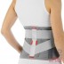 Бандаж пояснично-крестцовый приталенный 50R51 Lumbo Direxa Women OttoBock