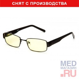AF026 luxury Очки компьютерные  AF026 luxury Очки компьютерные