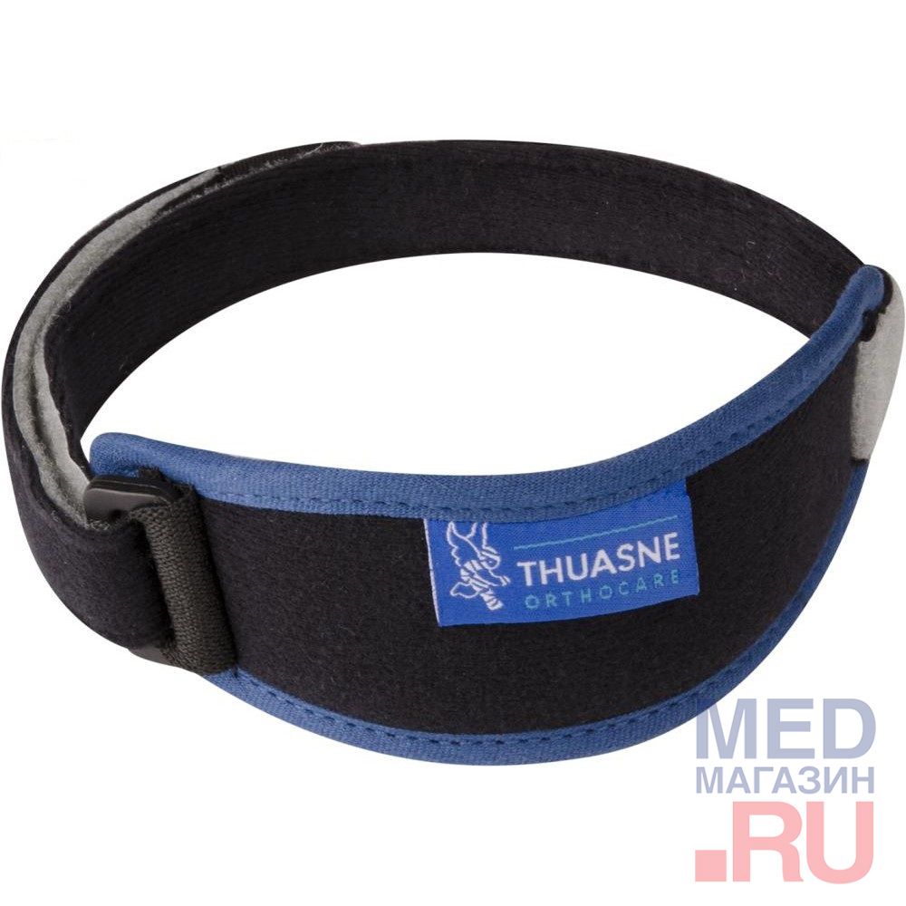 Бандаж пателлярный Thuasne 2304 