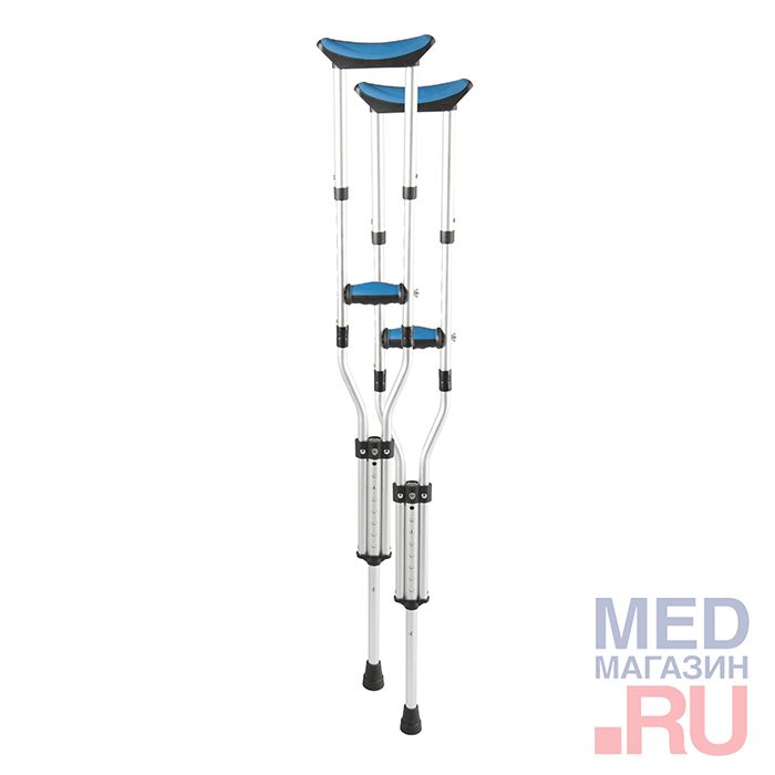Костыли Новые Купить В Магазине Колпино Адреса Костыли Новые Купить В Магазине Колпино Адреса