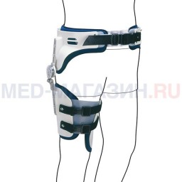 Тазобедренный ортез 17H50 Coxa Stable OttoBock Тазобедренный ортез 17H50 Coxa Stable OttoBock