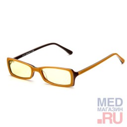 AF047 Очки компьютерные AF047 Очки компьютерные