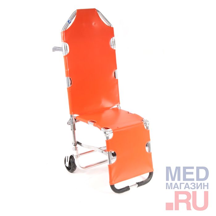 Средства перемещения и перевозки (носилки) медицинские YDC-1A12