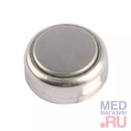 Элемент питания АУРИКА 675 арт. 0202026 Элемент питания АУРИКА 675 арт. 0202026