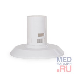 Подставка Armed Home, белая Подставка Armed Home, белая