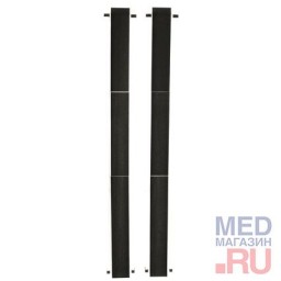 Пандус трехсекционный 10298 Пандус трехсекционный 10298