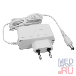 Сетевой адаптер для тонометров AND TB-233C Сетевой адаптер для тонометров AND TB-233C