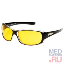 Очки водительские AD046 Очки водительские AD046