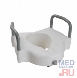 Насадка на унитаз Armed С60250 Насадка на унитаз Armed С60250