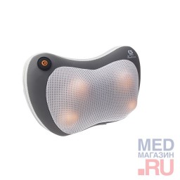 Подушка массажная CS Medica VibraPulsar CS-cr5 Подушка массажная CS Medica VibraPulsar CS-cr5