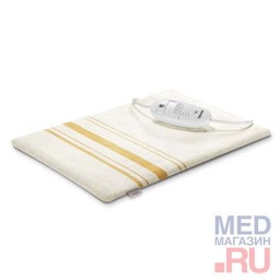 Электрогрелка Beurer HK-25 Электрогрелка Beurer HK-25
