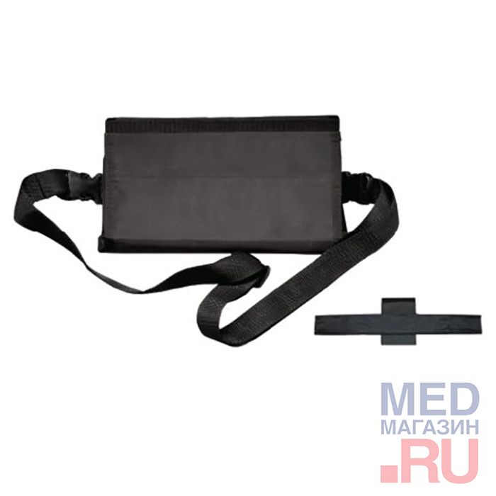 Сумка-чехол ТР08 для палок (Si-02)