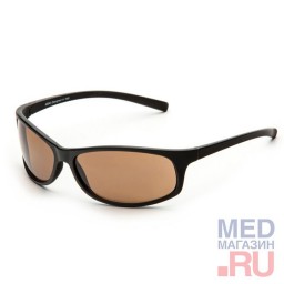 AS043 premium Очки солнцезащитные AS043 premium Очки солнцезащитные