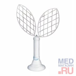 Аэроионизатор воздуха Ион-25 Аэроионизатор воздуха Ион-25