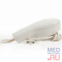 Aппарат для магнитоакустической терапии портативный МАГОФОН-01 Aппарат для магнитоакустической терапии портативный МАГОФОН-01