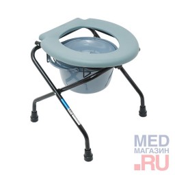Кресло-туалет стандарт серии Dayang Кресло-туалет стандарт серии Dayang