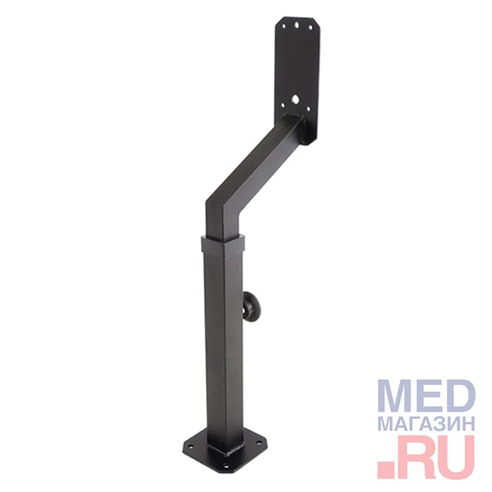 Стойка для Динго В-01/В-02