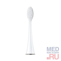 Насадки SP-31-WT для зубной щетки CS Medica CS-333-WT Насадки SP-31-WT для зубной щетки CS Medica CS-333-WT