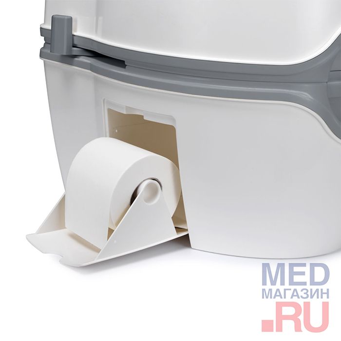 Туалет Porta Potti 565Е