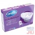 Сare Bag Commode liner, 2 шт - одноразовые гигиенические пакеты для унитазов и горшков