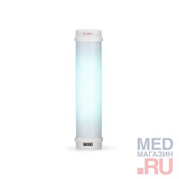 Рециркулятор Safe Air Armed Рециркулятор Safe Air Armed