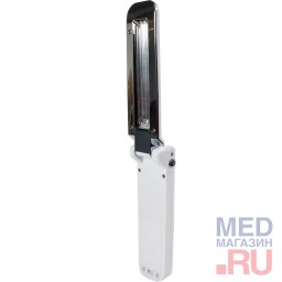 Стерилизатор ультрафиолетовый  Милерд:  Стерилизатор ультрафиолетовый  Милерд: