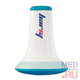 BARRY Glory Массажер компактный MM305 BARRY Glory Массажер компактный MM305