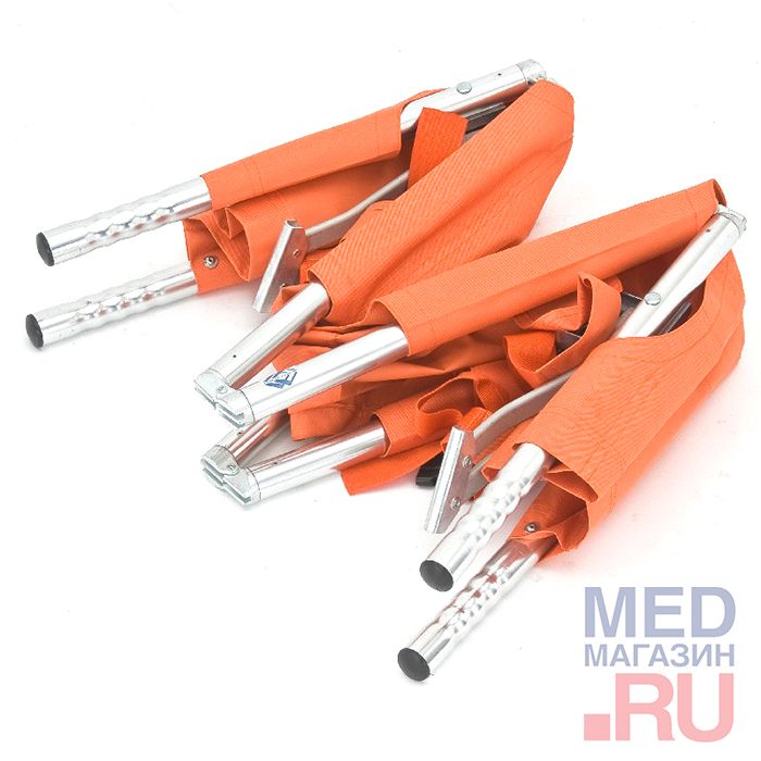 Носилки медицинские 1A8