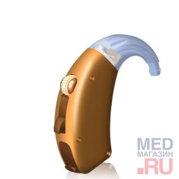 Слуховой аппарат Every TR220S арт. 0100251 Слуховой аппарат Every TR220S арт. 0100251