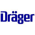 Алкотестеры Drager