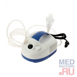 Ингалятор Amrus АМNB-501 Ингалятор Amrus АМNB-501
