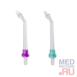 Насадки пучковые для имплантов AP-44 для ирригаторов CS Medica OS-1, CS-2, CS-32 Насадки пучковые для имплантов AP-44 для ирригаторов CS Medica OS-1, CS-2, CS-32