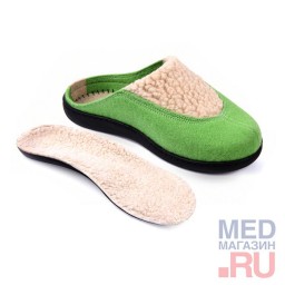 Обувь ортопедическая малосложная LM-403.004 LUOMMA LM ORTHOPEDIC Обувь ортопедическая малосложная LM-403.004 LUOMMA LM ORTHOPEDIC